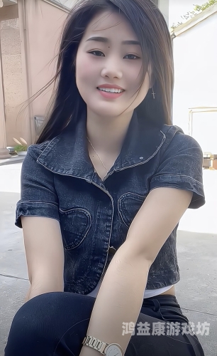 日韩久久人妻专区日韩久久人妻专区，探索背后的文化与情感