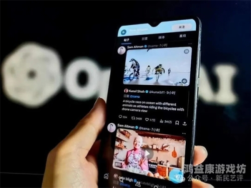 一级做片免费观看久久一级做片免费观看，探索影视新世界