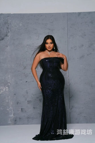 亚洲精品区，探索久久精品的魅力世界文章标题久久精品亚洲一区二区日