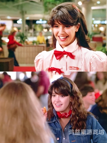 A级毛片免费播放无码，新闻资讯网站揭秘