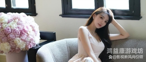 国产免费露脸AV影视，安全与合法的新风尚国产免费露脸av影视大全