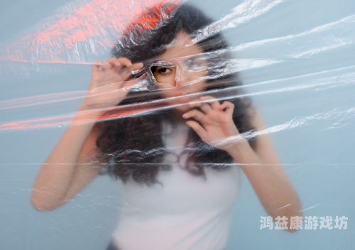 国产成人盗摄盗拍亚洲精品现象分析