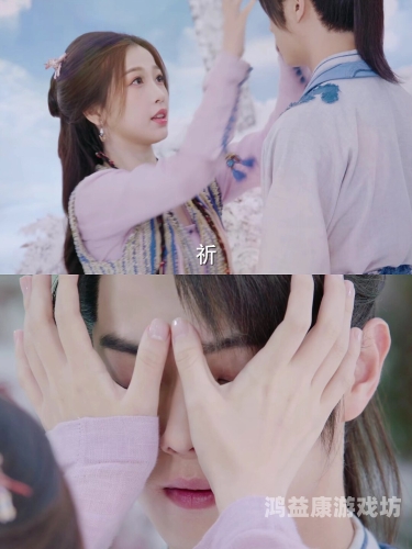 国产真实乱情揭秘，一段引人入胜的剧情故事