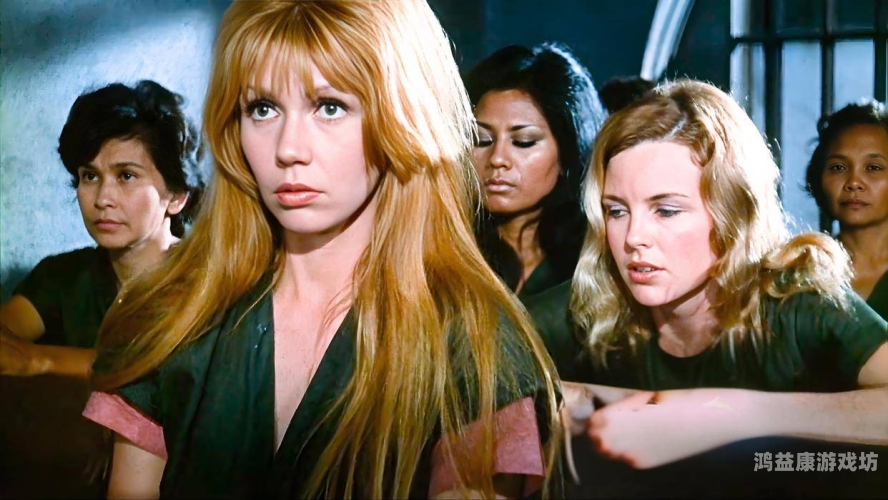 欧美日韩在线一区二区欧美日韩在线一区二区角色设定与新闻资讯