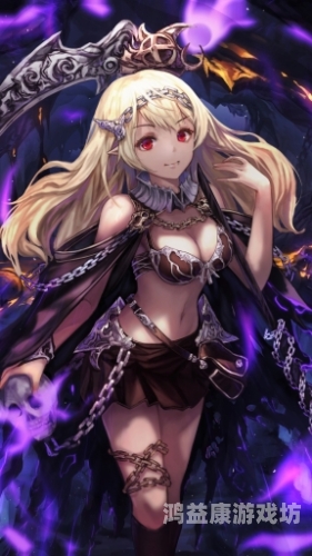 久久超级碰碰免费视频久久超级碰碰，免费视频带你探索神秘世界文章标题