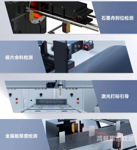 国产新篇，亚洲新势力——国产科技的新篇章亚洲 国产 最新kkkbo