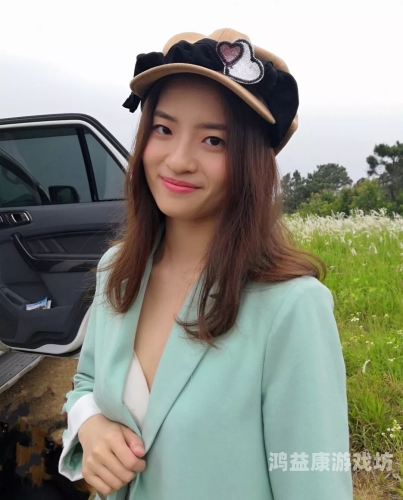 精品高清福利视频网，引领福利视频新潮流免费福利限时开启视频