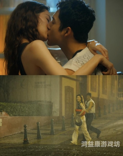 国产剧情新篇章，白热化的情感冲击国产对白刺激麻豆乱