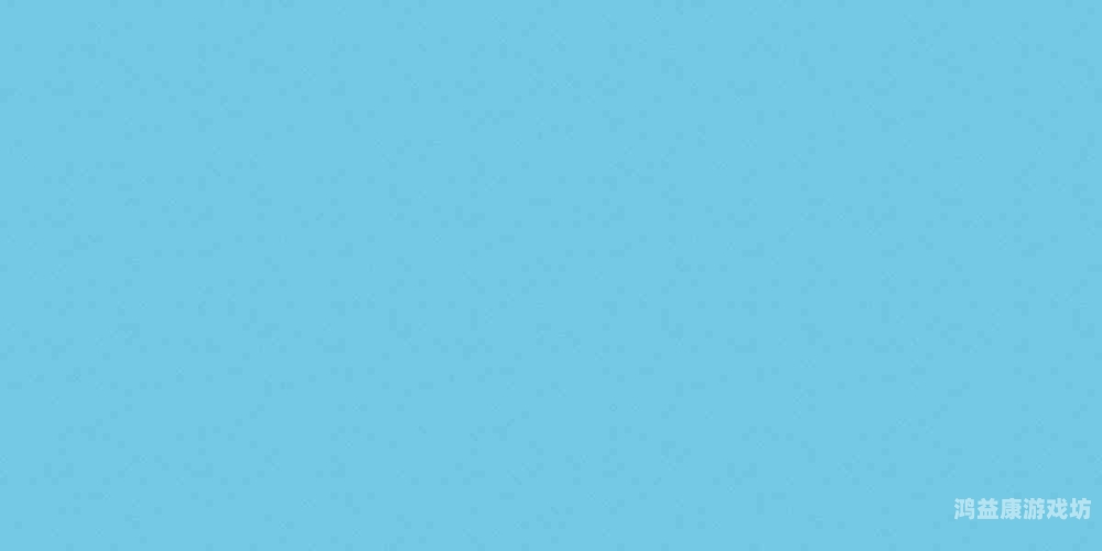 在线蜜芽成人无码专区，探索成人社交的新领域蜜芽在线是什么