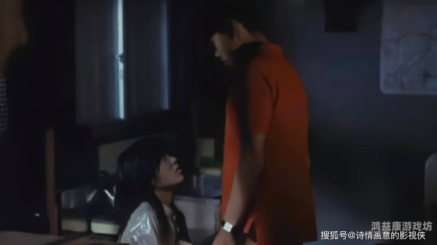 日本又黄又潮娇喘是免费日本风情揭秘，黄潮娇喘免费体验