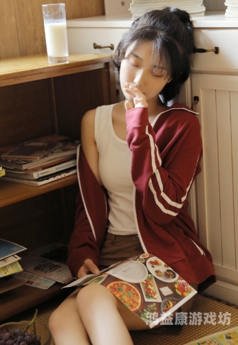 中文字幕无线码一区精品中文字幕无线码一区精品，引领无线娱乐新风潮