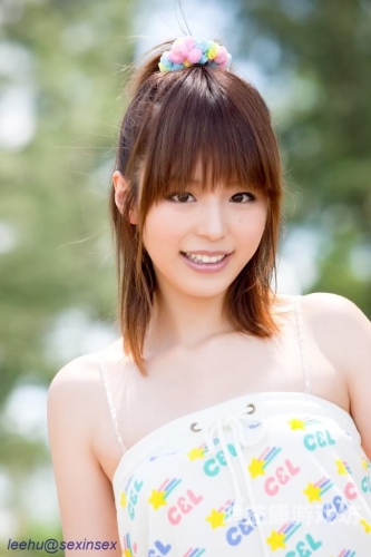 色五月婷婷中文字幕文章今天高清视频在线观看