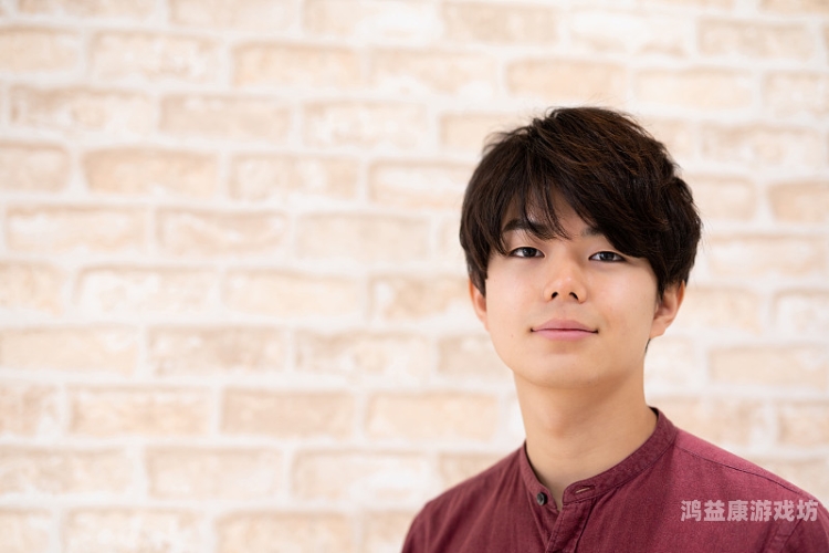 亚洲高清日本一区二区三区亚洲高清日本一区二区三区新闻资讯