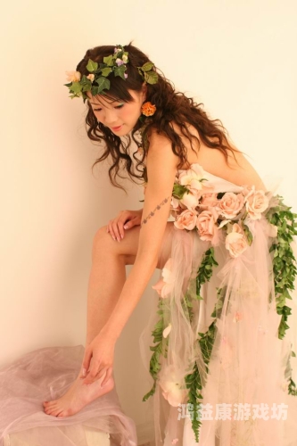 毛片无码区，探索二区三区四的神秘魅力一区二区 无马