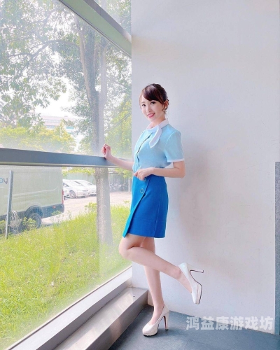 探索无码专区，亚洲精品中的师生制服魅力