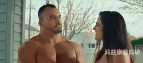 av在线免费资源揭秘，探索免费观看的秘密网络世界