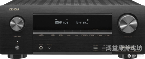 最近热门中文AV在线免费观看指南