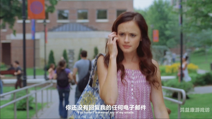 黄色中文字幕国产新闻资讯，国产新闻资讯栏目——黄色中文字幕聚焦