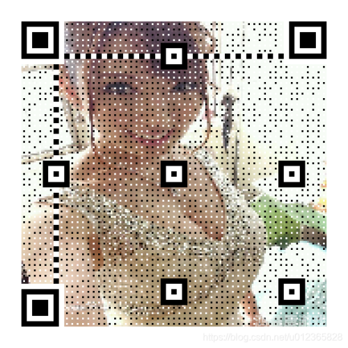 有码中文无码中文无码人妻新闻资讯，深度解析有码中文无码人妻现象