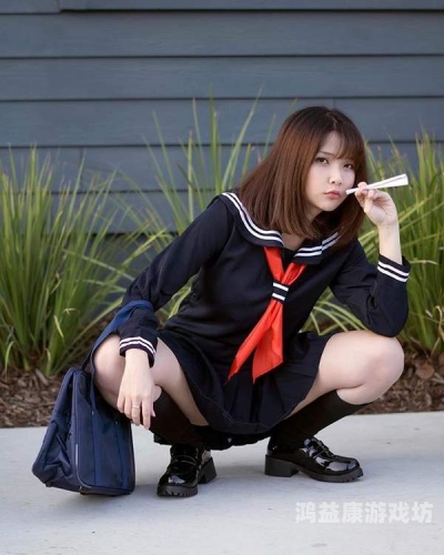 91久久超乳爆乳中文字幕，探索女性魅力与水蜜桃在线播放话题的新闻资讯