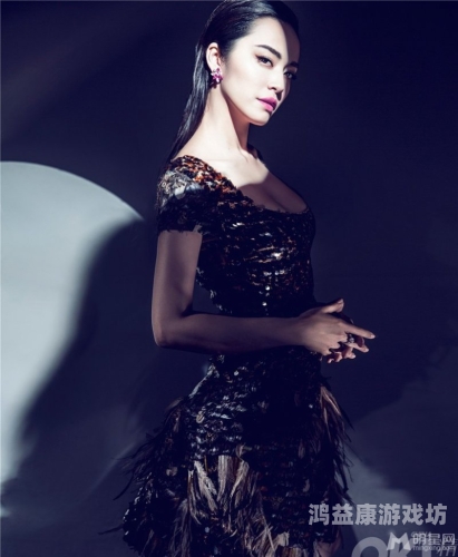 91久久超乳爆乳中文字幕，探索女性魅力与水蜜桃在线播放话题的新闻资讯