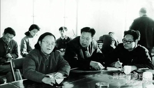 宅男666在线，免费观看独家内容宅男666在线永久免费观看金瓶梅