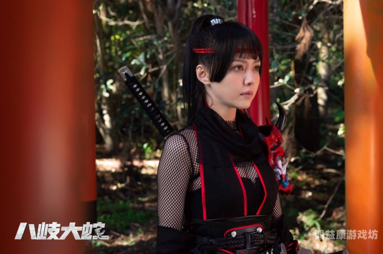 日韩精品视频岛国无码不卡日韩精品视频，岛国视频流畅无卡顿