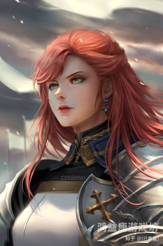 在线日韩欧美在线日韩欧美角色设定