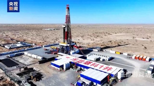 中文字幕第1页亚洲，亚洲经济与文化的新篇章中文字幕第1页亚洲婷婷