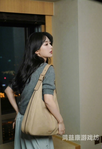 深夜福利，在线观看独家免费AV内容在线观看网站深夜免费视频威尼斯