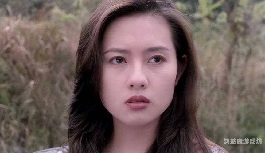 三级片无码久久三级片无码久久，网络监管下的影视新风尚