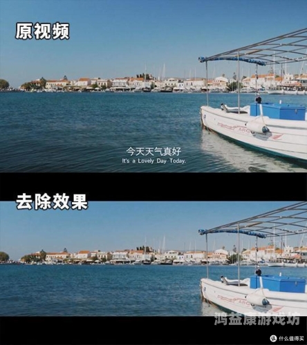 中文在线字幕第一页百度搜索热门，中文在线字幕第一页