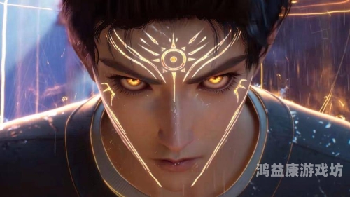 精品成人无码动漫在线观看精品成人无码动漫在线观看，探索网络动漫新世界