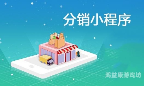 91精品观看，探索网络文化新纪元