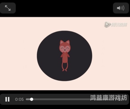 99在线视频播放99在线视频播放，引领潮流，精彩不断