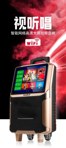 99在线视频播放99在线视频播放，引领潮流，精彩不断