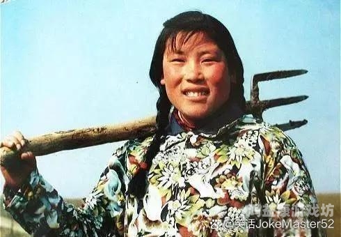 国产孕妇故事片免费观看，揭秘爱与责任的温馨篇章