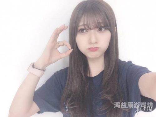 中文无码网站中文无码网站角色设定