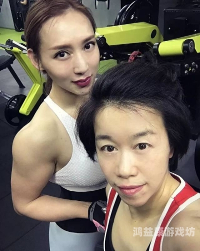 国产福利AV一二三区在线蛋蜜臂国产福利AV在线平台火热上线，一二三区探秘蛋蜜臂诱惑