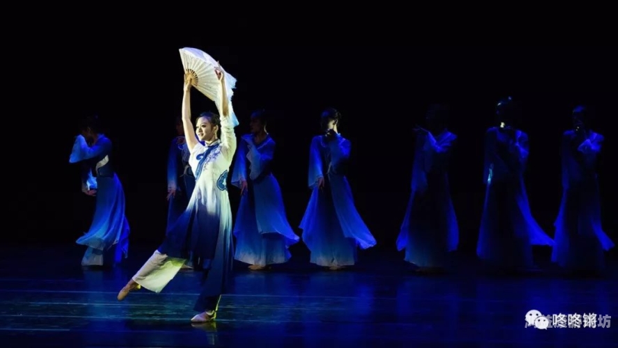 国产亚洲精品在线看，文化交流的新篇章