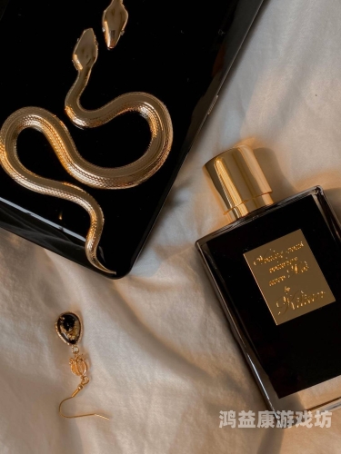 亚洲第一无码精品亚洲第一无码精品，神秘诱惑与品质保证