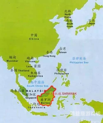 亚洲AV成人片在线电影热潮，探索背后的文化与市场