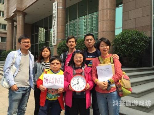 百度搜索热门文章，久久精品本无码一本引爆市场关注