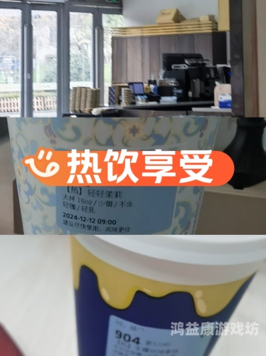 天天爽夜夜爽夜夜爽精品视频天天爽夜夜爽，精品视频引领潮流