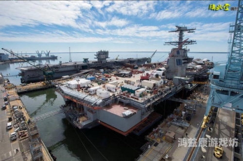 亚洲欧洲一区亚洲欧洲一区新闻资讯