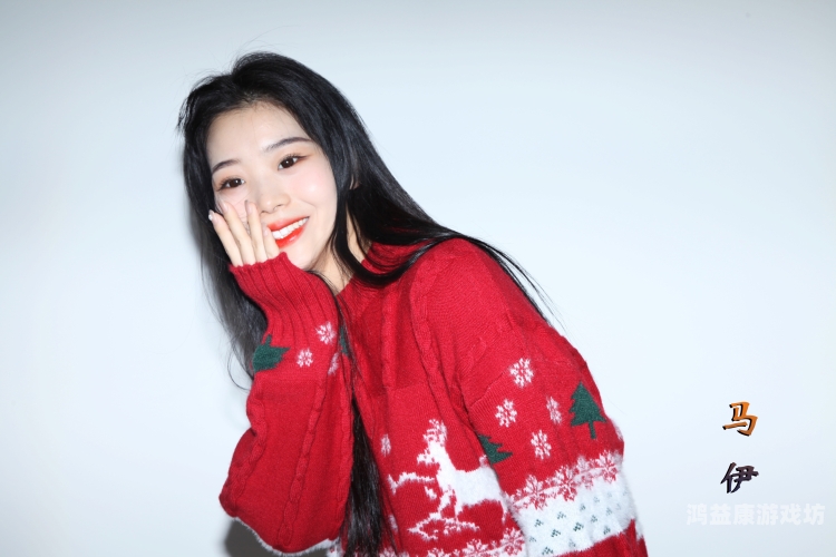 久久久久亚洲精品乱码按摩百度搜索热门文章，久久久久亚洲精品乱码按摩