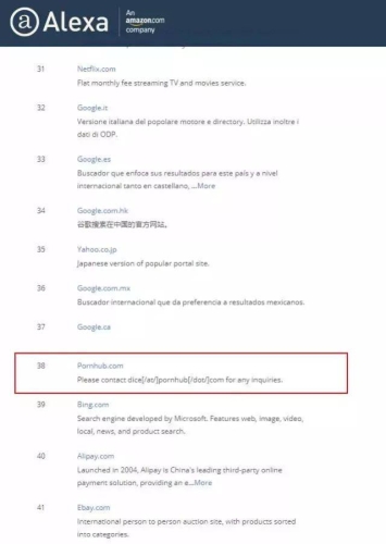 亚洲成人AV一区二区，探索网络世界的神秘角落亚洲中文成人av一区二区