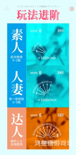 亚洲成人AV一区二区，探索网络世界的神秘角落亚洲中文成人av一区二区