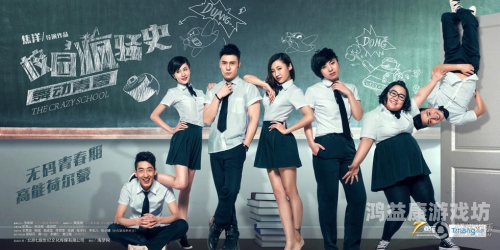 日韩中文字幕无码专区，影视娱乐新风潮日韩中文字幕无码专区亚洲精品