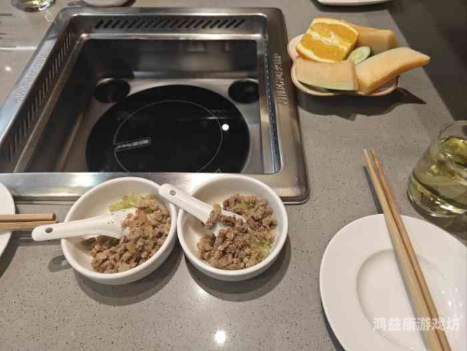 久久秋霞精品 中文字幕秋霞一直被模仿却从未被超越过